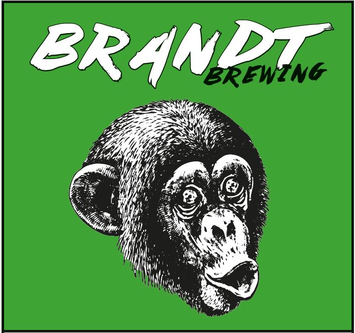 Gå till Brandtbrewing